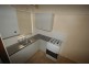 55 Phillip Avenue, Mount Austin NSW 2650