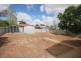 55 Phillip Avenue, Mount Austin NSW 2650