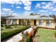 55 Tamar Drive, Tatton NSW 2650