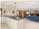 55 Tamar Drive, Tatton NSW 2650
