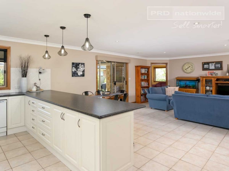 55 Tamar Drive, Tatton NSW 2650