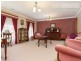 55 Tamar Drive, Tatton NSW 2650
