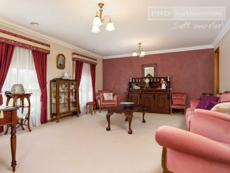 55 Tamar Drive, Tatton NSW 2650