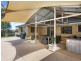 55 Tamar Drive, Tatton NSW 2650