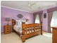 55 Tamar Drive, Tatton NSW 2650