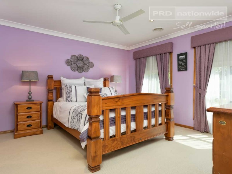 55 Tamar Drive, Tatton NSW 2650