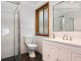 55 Tamar Drive, Tatton NSW 2650