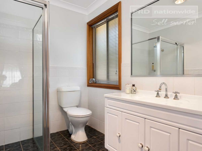 55 Tamar Drive, Tatton NSW 2650