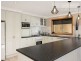 55 Tamar Drive, Tatton NSW 2650