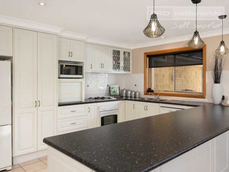 55 Tamar Drive, Tatton NSW 2650