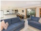 55 Tamar Drive, Tatton NSW 2650