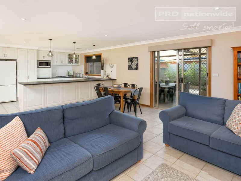 55 Tamar Drive, Tatton NSW 2650