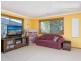 55 Tamar Drive, Tatton NSW 2650