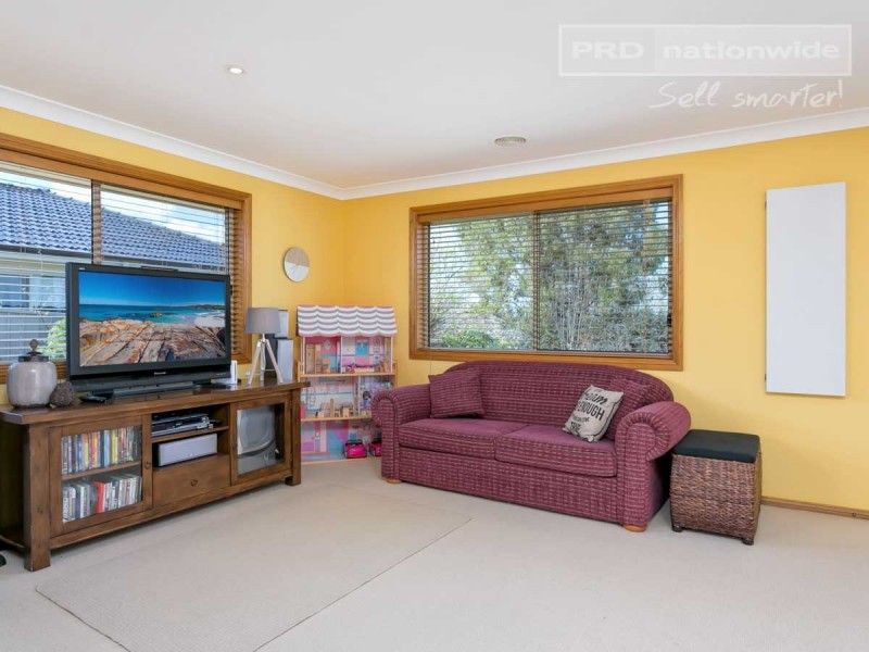 55 Tamar Drive, Tatton NSW 2650