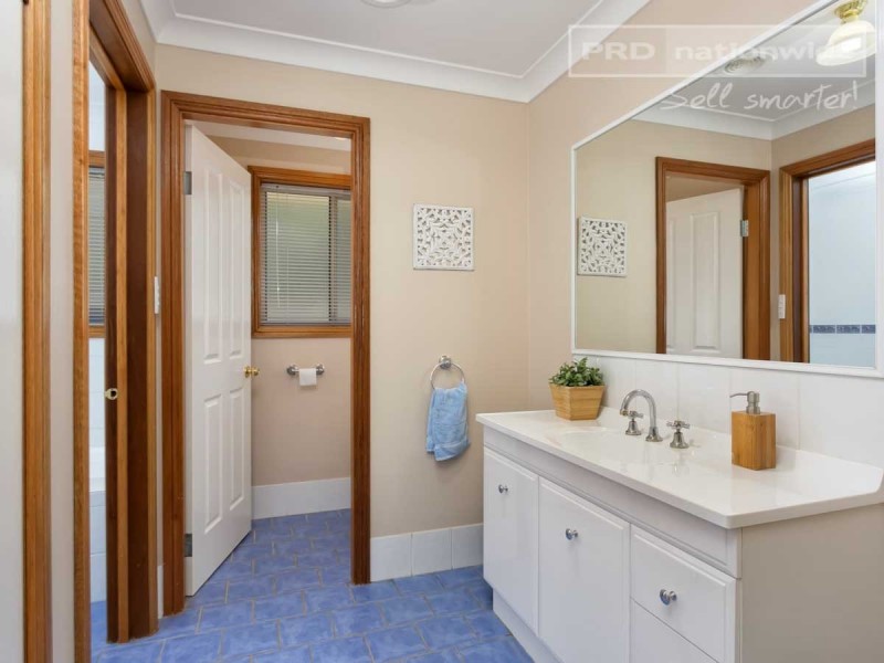 55 Tamar Drive, Tatton NSW 2650