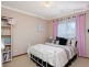 55 Tamar Drive, Tatton NSW 2650