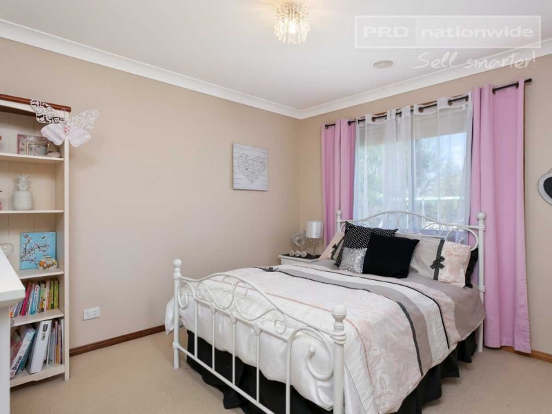 55 Tamar Drive, Tatton NSW 2650