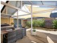 55 Tamar Drive, Tatton NSW 2650