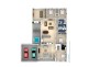 55 Tamar Drive, Tatton NSW 2650 Floorplan