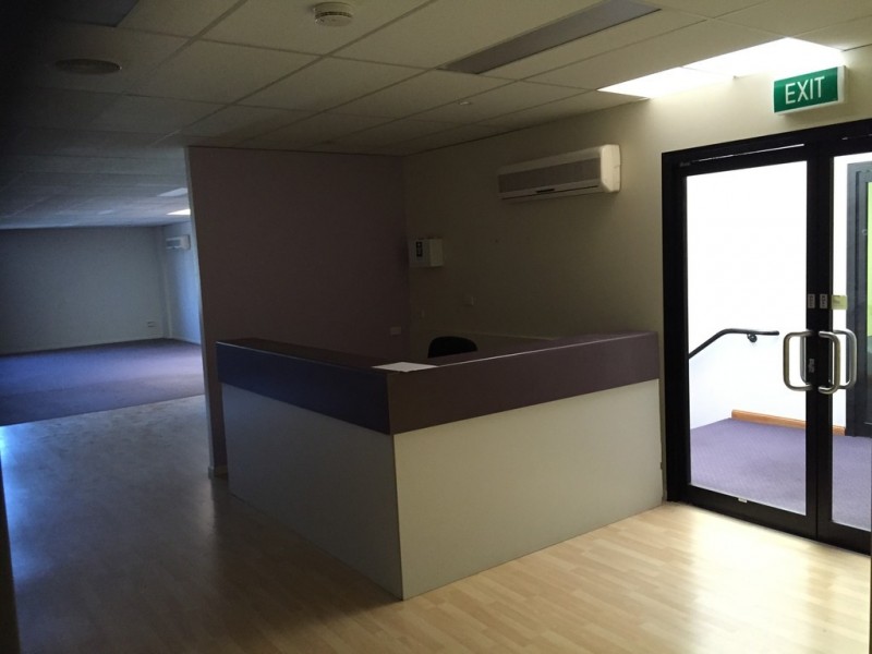 1/134 Fitzmaurice Street, Wagga Wagga NSW 2650