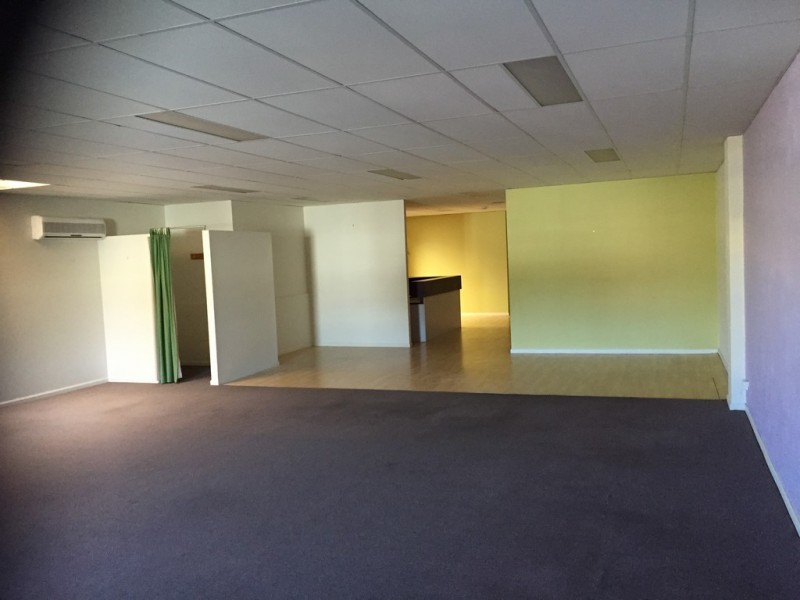 1/134 Fitzmaurice Street, Wagga Wagga NSW 2650