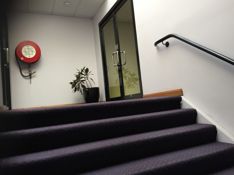 1/134 Fitzmaurice Street, Wagga Wagga NSW 2650