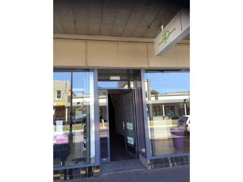 1/134 Fitzmaurice Street, Wagga Wagga NSW 2650