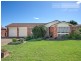 37 Overdale Drive, Bourkelands NSW 2650