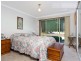 37 Overdale Drive, Bourkelands NSW 2650