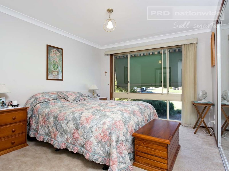 37 Overdale Drive, Bourkelands NSW 2650