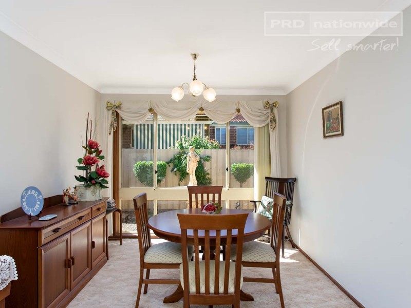 37 Overdale Drive, Bourkelands NSW 2650