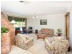 37 Overdale Drive, Bourkelands NSW 2650