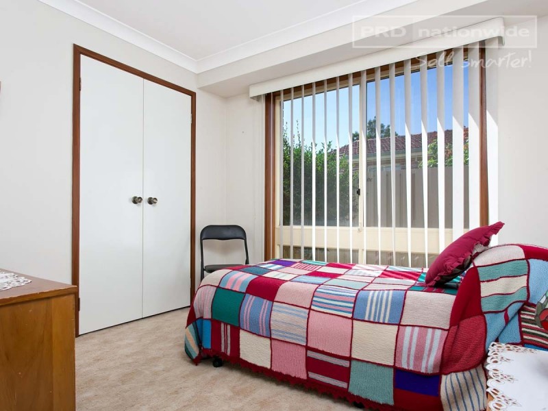 37 Overdale Drive, Bourkelands NSW 2650