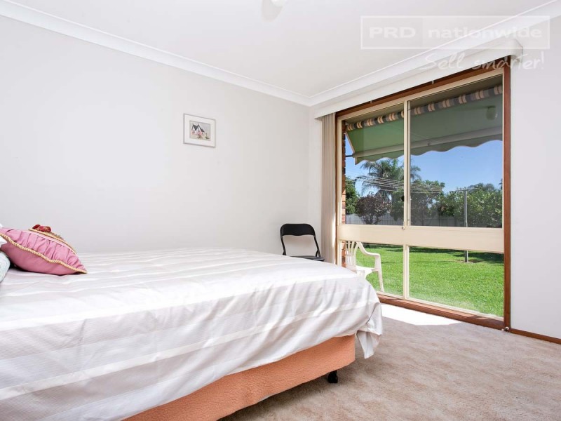 37 Overdale Drive, Bourkelands NSW 2650