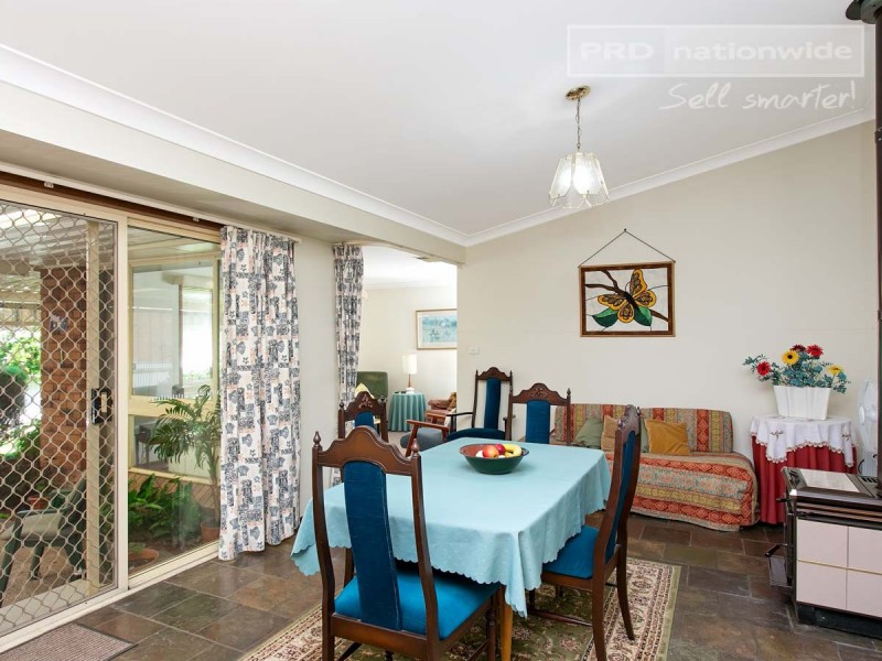 37 Overdale Drive, Bourkelands NSW 2650