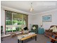 37 Overdale Drive, Bourkelands NSW 2650
