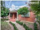 21 Oates Avenue, Wagga Wagga NSW 2650