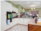 21 Oates Avenue, Wagga Wagga NSW 2650