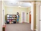 21 Oates Avenue, Wagga Wagga NSW 2650