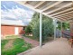 21 Oates Avenue, Wagga Wagga NSW 2650