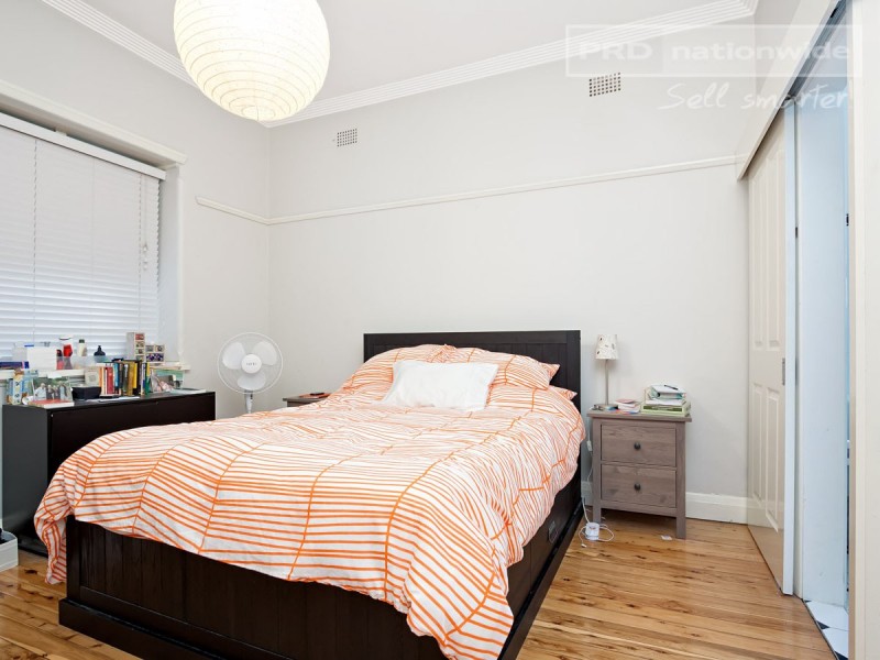 21 Oates Avenue, Wagga Wagga NSW 2650