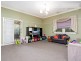 21 Oates Avenue, Wagga Wagga NSW 2650