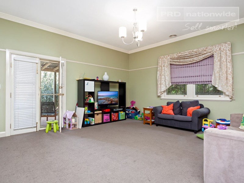 21 Oates Avenue, Wagga Wagga NSW 2650