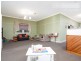 21 Oates Avenue, Wagga Wagga NSW 2650