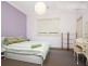 21 Oates Avenue, Wagga Wagga NSW 2650