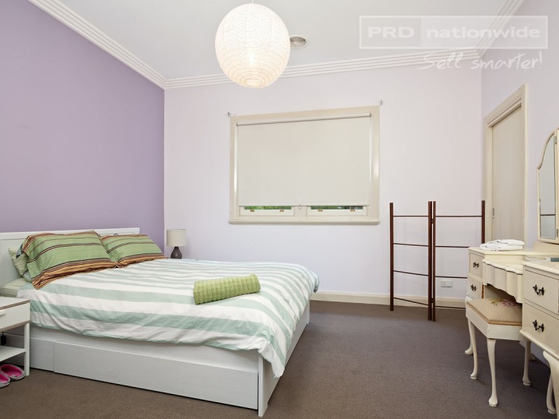 21 Oates Avenue, Wagga Wagga NSW 2650