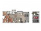 21 Oates Avenue, Wagga Wagga NSW 2650 Floorplan