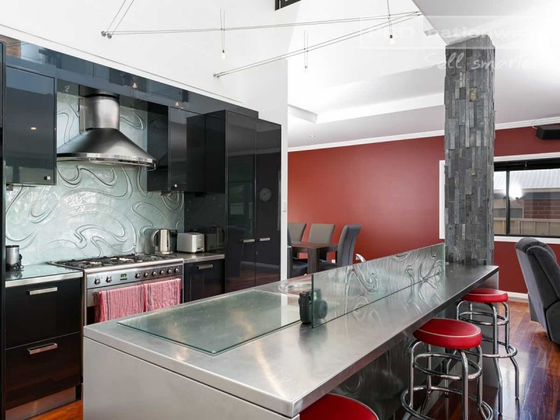 42 Stirling Boulevard, Tatton NSW 2650