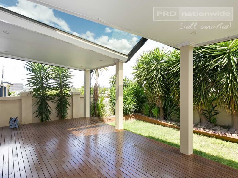 42 Stirling Boulevard, Tatton NSW 2650