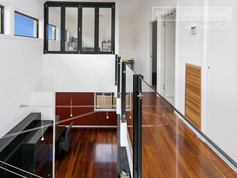 42 Stirling Boulevard, Tatton NSW 2650